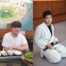 이승원 유도관(강동점) 이미지