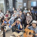 라파엘힐링센터 이미지