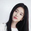 은아헤어 - 남원시 인월장터로 25 | 은아헤어