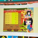 코지 성인PC방 | 이렇게 개판일 줄 알았으면 좀 덜 떨 걸 그랬다