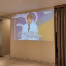 잠실맥스웰성형외과의원 이미지