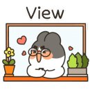 경성모텔 이미지