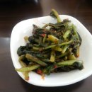고향비빔국수 - 아산시 온천대로 1571 | 고향비빔국수
