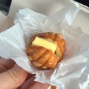 복호두첨단점 | [광주/첨단 맛집]반응이 괜찮았던 답례품 호두과자 내돈내산 솔직후기 및 추천 - 복호두첨단점