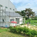 모뒬로르 이미지