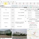 (유)동광 이미지