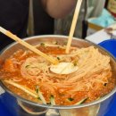 삼척웨이브팬션 이미지