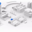 인튜이션 이미지