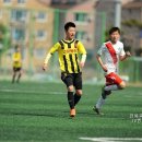 이평중학교 이미지