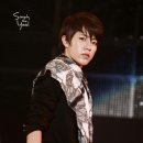 120902 인피니트 She`s Back 발매기념 요코하마 이벤트 이미지