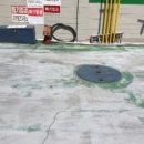 경주주유소 이미지