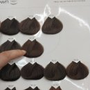 나의 분위기 1인헤어살롱 마곡점