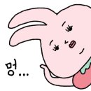 외갓집보리밥