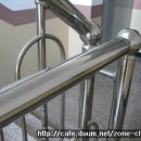 무지개빌 이미지