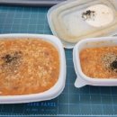 죽이야기(합천점) 이미지