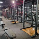 참 좋은 휘트니스 이미지