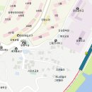 세기검도관 이미지