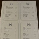 스테레오타입오브부산 이미지