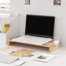 심화학원 이미지