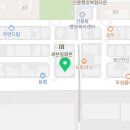 삼성노무사사무소 이미지