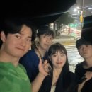 커들스튜디오 이미지