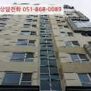 에이원오피스텔 이미지