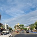 착한빨래터 이미지