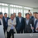 조현 연합뉴스
