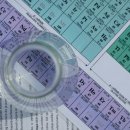 강구약품 이미지