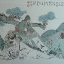 선가 이미지