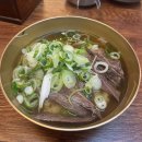 시청서5길 | 시청역 직장인 맛집, 애성회관한우곰탕 보통과 특 차이 및 내돈내산 후기