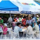 신토불이 이미지