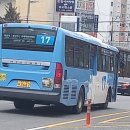 백양슈퍼 이미지