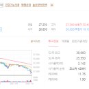 주식회사 올리브메디칼 이미지