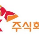 ㈜대우가스 이미지