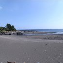 남일모텔 이미지