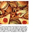 김정수여러분병원 이미지