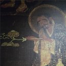 [공지] 후각의 지리학 : 대구박물관 &#39;향의 문화사 (The Culutral History of Incense)&#39; 전시 후기