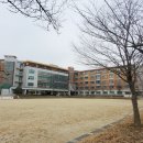 익산우체국 앞 이미지
