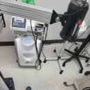 디&씨메디컬 이미지