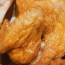 옛날통닭 이미지