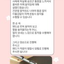 세영공원 | [동탄PT 추천] 도미디 피트니스 1:1 개인 PT 솔직 후기 – 기구, 공간, 트레이너까지 완벽