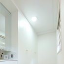 수 하우스 이미지