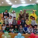 한솔유치원 이미지