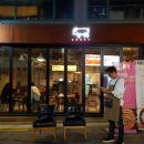 상수 73명품도야지