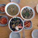 디자인물꼬