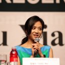 탑웨이 이미지