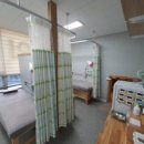 (주)오행육기