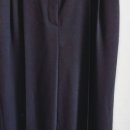 (주)씨씨 이미지