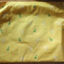 안델센어린이집 이미지